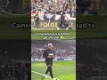 Cameraman Got A Bit Carried Away Watching St. Pauli‘s Coach 😅😂