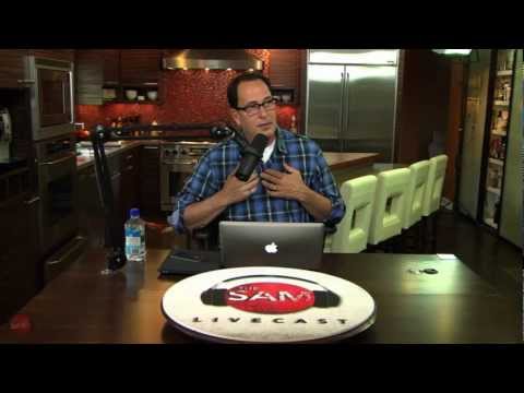 grilled-peach-&-blueberry-pies-|-sam-the-cooking-guy