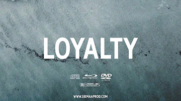 [FREE] Dancehall riddim instrumental 2022 ~ Loyalty