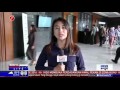 Pembantu Jessica Wongso Dihadirkan di Persidangan