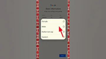 Google Account Kaise Banaye How Create Google Account 2024 Account Create Googleaccount Short 