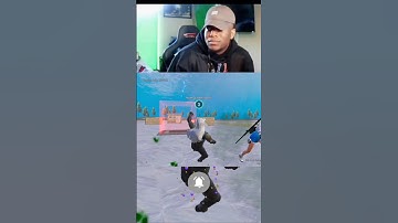 Best Funny wow mode codes In Pubg || vairal wow mode #pubgmobile #bgmi #wowmode #pubg #gaming