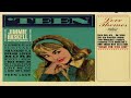 Jimmie Haskell & His Orchestra - Teen Love Themes  GMB