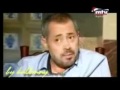 جورج وسوف يتحدث عن هيفاء وهبى فى الوسوف 