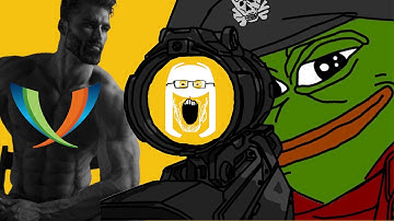 Setting up an ejabberd XMPP server: Fed Hunter edition