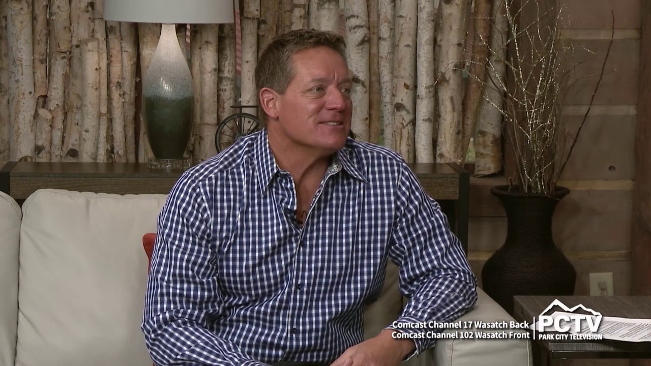 homes for rent Park City Rental Properties Spotlights Favorite Rentals