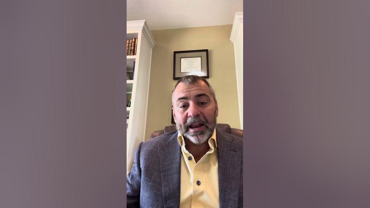 Nitric Oxide and Eye Health. I hope you can see the truth and benefits