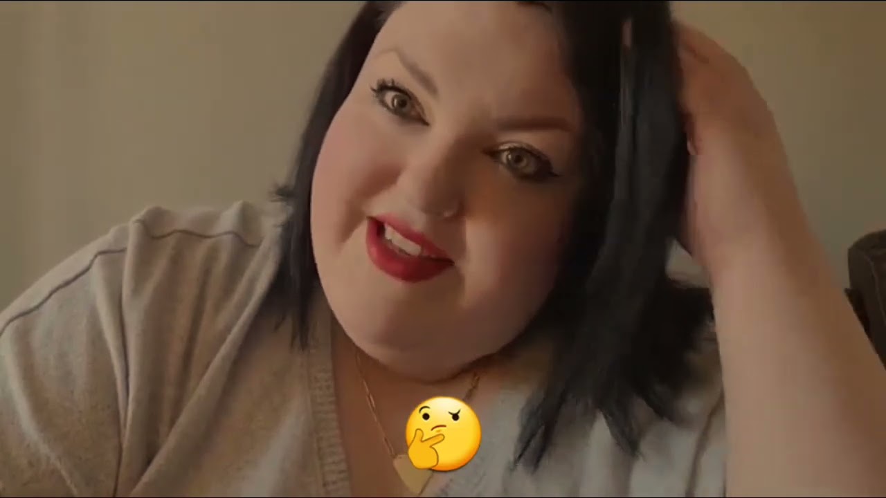 Foodie Beauty Parties With Nader On 