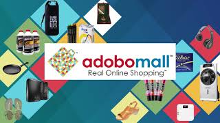 Data - Free Shopping With Odx