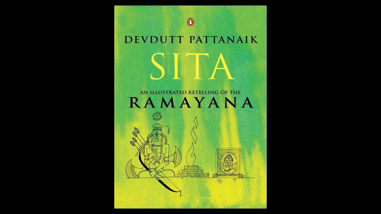 [Wikipedia] Ari Sitas