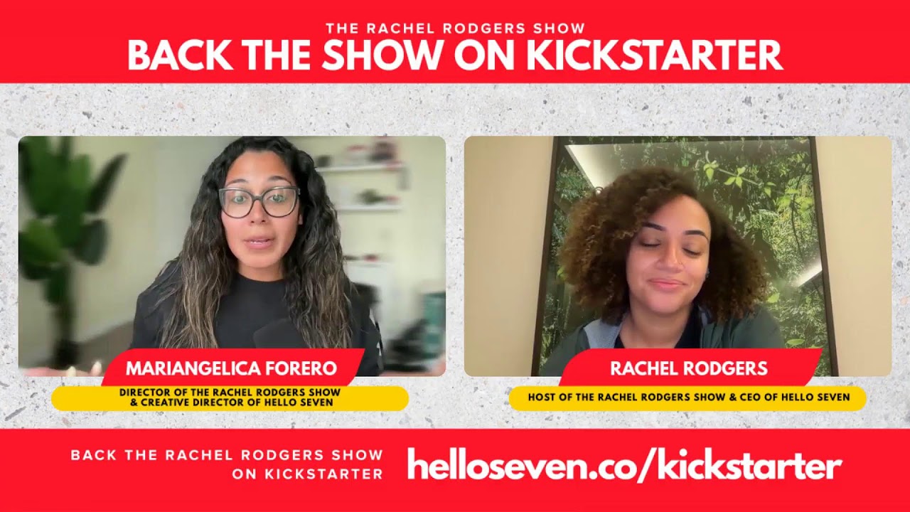 5 Marketing Strategies That Are Selling Right Now