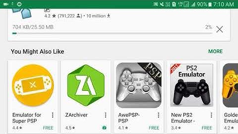 80MBHow to Download Need For Speed:Most Wanted Game in Just 80MB in Any Androtd Device