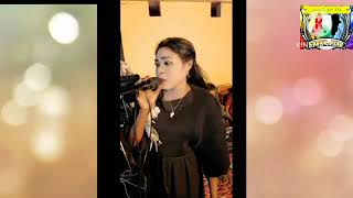 يامدلل سيب دلالك دا اداء الفنانة خديجة حلفا قناة أفاق السودان