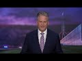 One Nation proposes overhaul of gas industry | 7.30