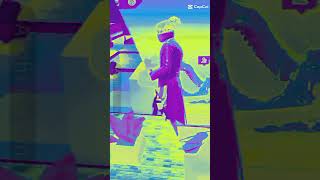 Download Lagu jj wut wut MP3