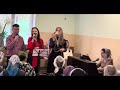 Гр. Фимиам - Желанья боящихся Бог исполняет