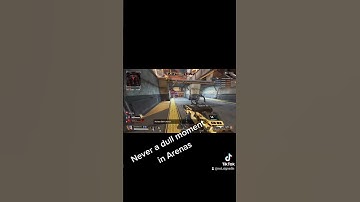 #apex #apexlegends #gaming #pc #cod #warzone #videogames #crypto #cryptonews #bitcoin #fun #live