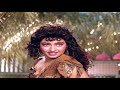 Miniature de la vidéo de la chanson Deewana Dil Beqarar Tha
