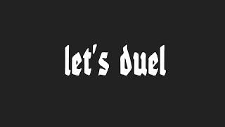 Famous stream test with chatbox Profile