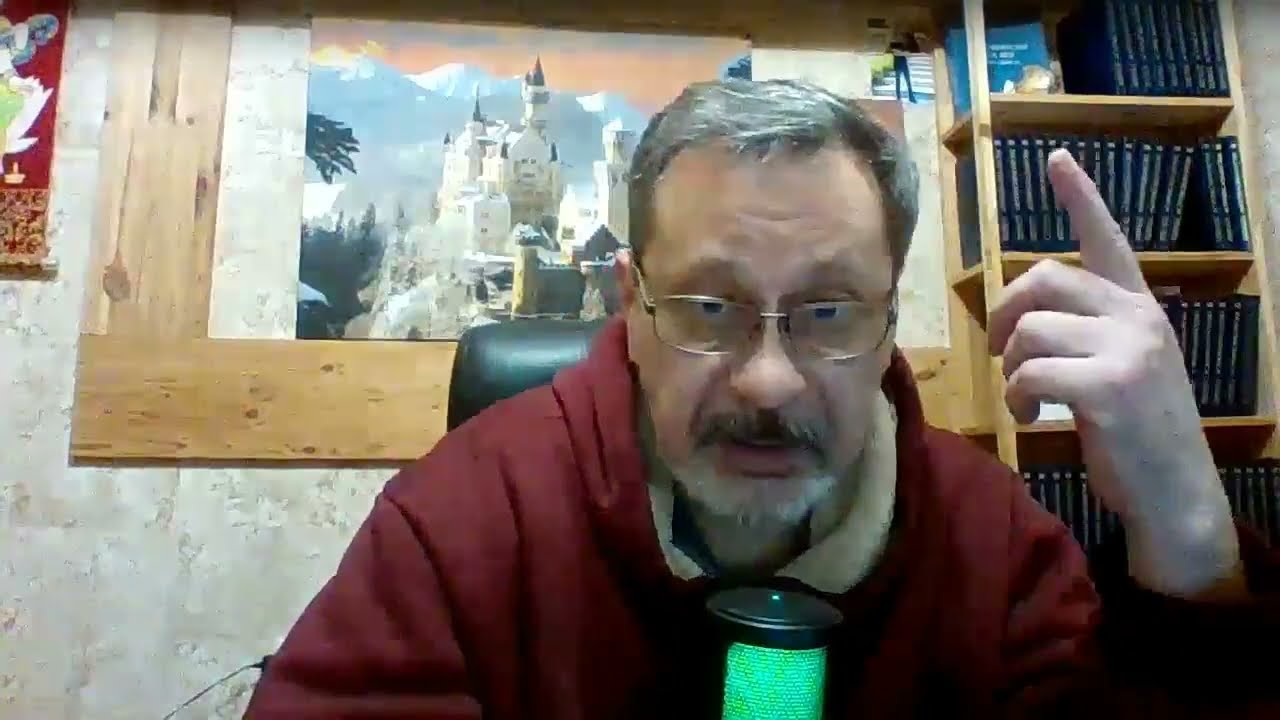 Астрология Про: Иран США Израиль Прогноз: развитие и окончание Китай рф и путин последствия