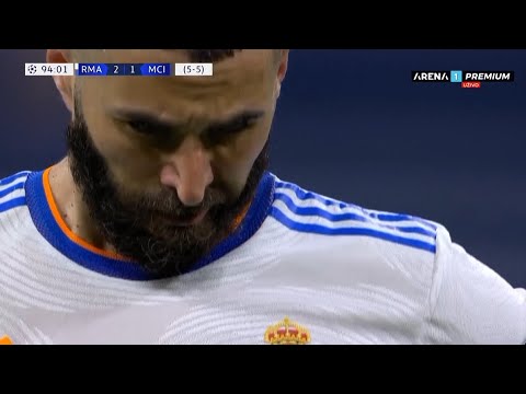 Loading video