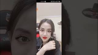 Bigo Bom Đồ Lót Y Khoe Mông Khó Cưỡng