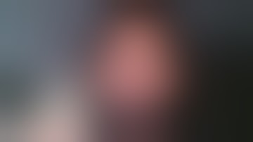 Video 2 - Internet Traffic Formula With Vick Strizheus