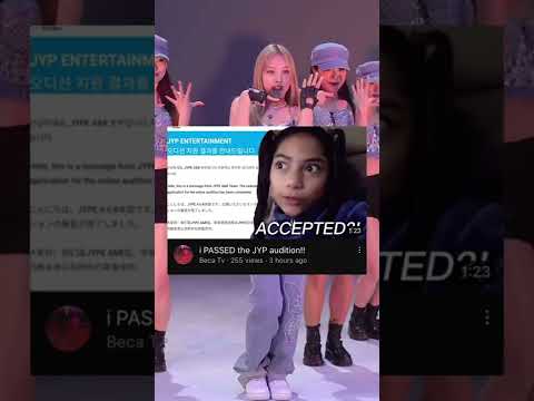 This koreaboo became