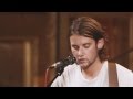 "Our Love" - Judah & the Lion // Brite Session