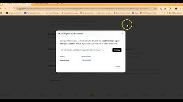 Hugging Face Tokens - Google Colab Secrets - Access Tokens