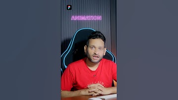 How To Create Mesh Gradients in Figma (Beginner Tutorial) #figmatutorial #figma #shorts #beginners