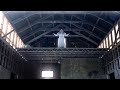 Kiki Rockwell - Left For Dead (Official Music Video)