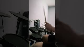 ?? blastbeat drumchops drumlick drumming drumtechnique drumvideo drumbeat drum beat drum