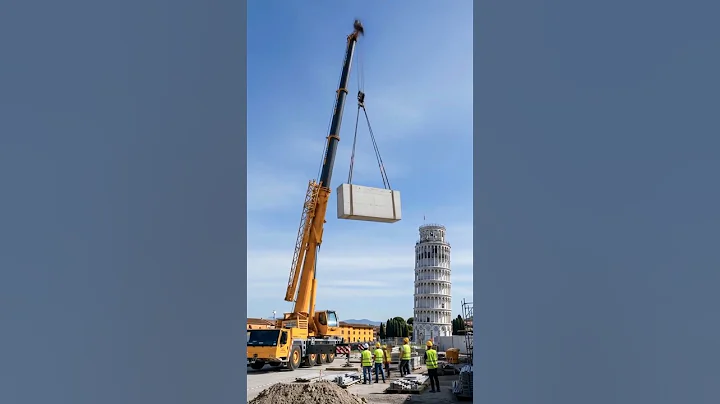 Real estate construction work: part 8 🏗️👷‍♂️ #realestate