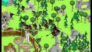 BP - MUST KNOW for BP Players screenshot 3