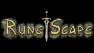 Miniatura de vídeo de "Born To Do This - RuneScape Soundtrack"