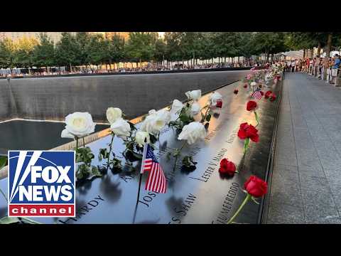 ‘SAINT OF 9/11’: FDNY chaplain honored in film ...