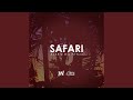 Safari original mix