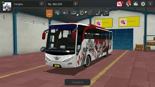 Download Lagu Cara mnambah musik di dalam bus simulator MP3 Download Lagu Cara mnambah musik di dalam bus simulator MP3