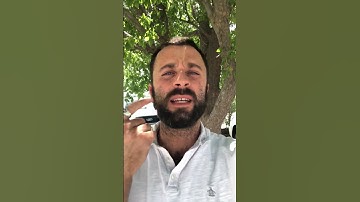 How many points does a hard inquiry drop your credit score?