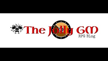 A short guide to using my Conan Theme for the MoreCore Ruleset