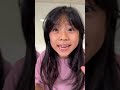 GROGU’S BEDTIME ROUTINE WITH EMMA &amp; KATE!