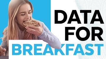 Marketing Puts Customers First with Data for Breakfast  | Making an IMPACT at Snowflake