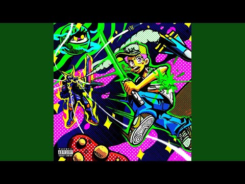 Watch RNB 2 on YouTube Watch RNB 2 on YouTube