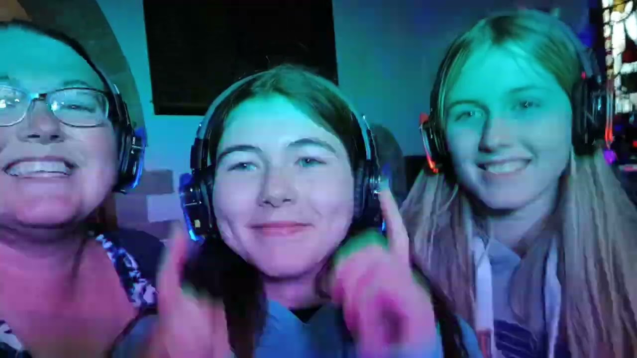 Wray Scarecrow Festival 2025