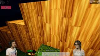 Lewis about Natural Selection