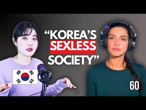 This Korchibae Secret Changed Everything