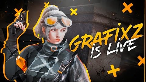 Create this montage thumbnail on android | am lit thumbnail | pubg thumbnail | thumbnail tutorial |