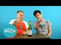Château Sainte Michelle - Chardonnay 2015
