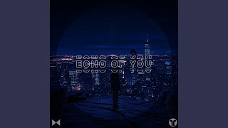 Echo Of You